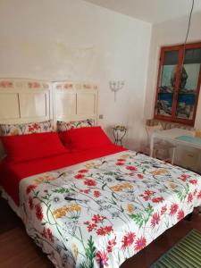 B&B Porte Rosse