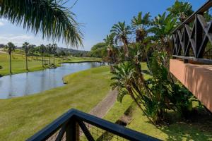 San Lameer Villa 10432 - 5 Bedroom Deluxe - 10 pax - San Lameer Rental Agency