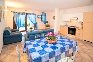 residence lu soli budoni affitti img60