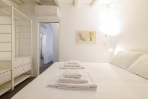 PRESTIGE BOUTIQUE HOMES - il Nido dei Navigli