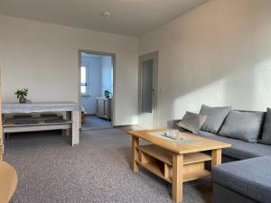 Gästewohnung KL WZL 31 8