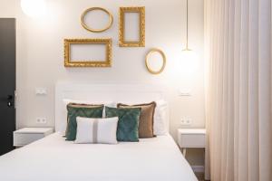 Machim D Arfet House by Homie