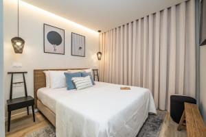 Machim D Arfet House by Homie