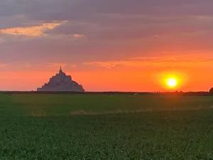 Rue Veillon - 索克斯