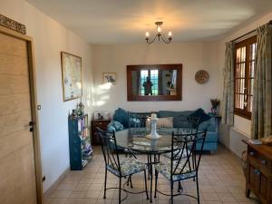 B&B / Chambres d'hotes Rue Veillon : photos des chambres