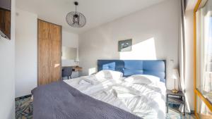 Apartamenty Sun Snow Żeromskiego II
