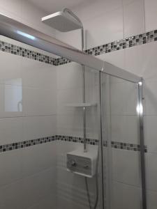 Baie de Somme La Haute Valériane