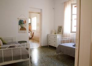 Kilada Country House