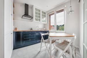 Ratibora Jurata, Sun & Snow