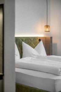 Camping Sölden Apartments