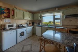 Atlantic View Cottages