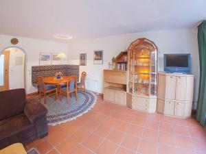 Ferienhaus Wattwurm 2, FeWo Vermittlung Nordsee