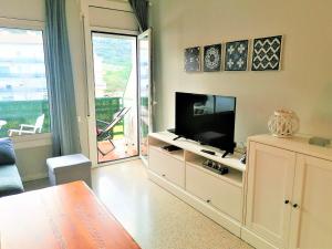 GLOBAL-IMMO 2195 LISBOA B 1 35