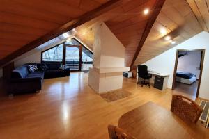 Studiowohnung SchwabenALB mit Panoramablick