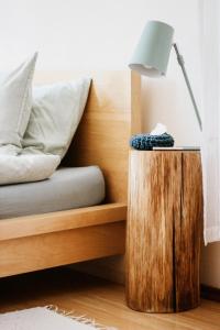 Erdőszéli Vendégház