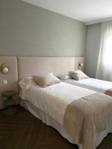 La casita del Pisueña