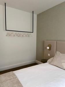 La casita del Pisueña