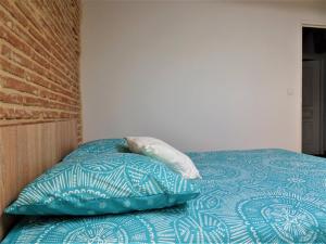 Mon Désir - 2 ch doubles proche hypercentre