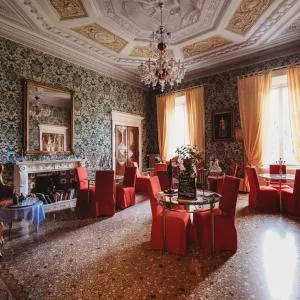 Salotto delle Arti - Modena