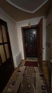 Просторі та комфортні апартаменти «Д.І.М.»