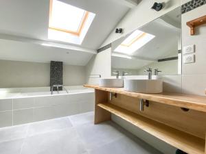 Appartement Céleste - Villas Lake and Sea