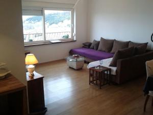 Apartman Pripuz