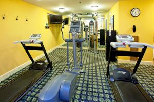 Staybridge Suites Louisville - East by IHG