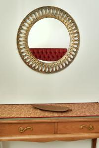 Modern Luxury Studio Near Beach & Old Harbor Fast WiFi Private Veranda