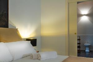 Double Room - Disability Access