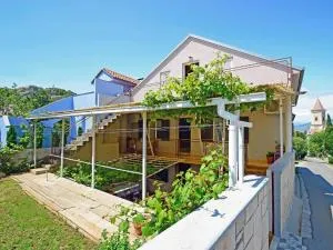 Apartmani Cmiljina - Biljevine