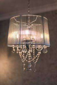 Zielony Apartament Pod Żaglami