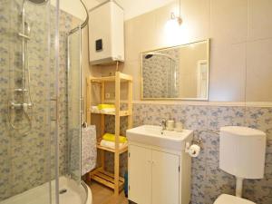 Apartmani Cmiljina