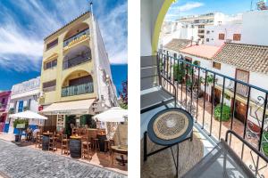 Awesome 3 bedroom apt metres from the beach RDR289