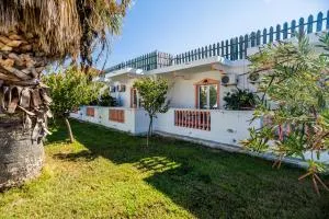 Vivi's Studios - Khartáta