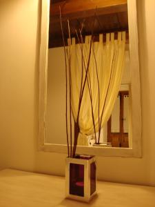 Dimora Degli Angeli