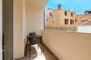 Hotels Hotel Hoche : photos des chambres