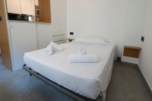 Estudio Plaza Correos