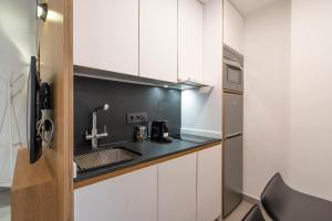 Estudio Plaza Correos