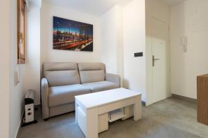 Estudio Plaza Correos