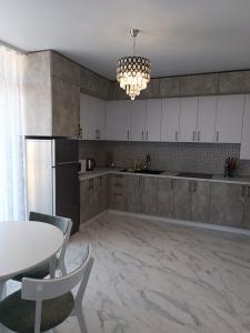 Apartments Domovik Квартира на двох, в центрі міста