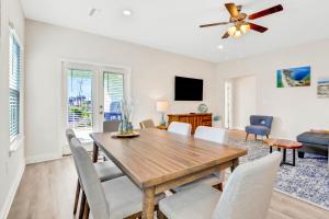 Windmark Anchor by the Sea