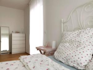 Gemütliches Privatzimmer in geräumiger Gemeinschaftswohnung