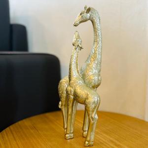 "Le Savanna" Magnifique T3 Montluçon centre - Hôpital - Parking gratuit