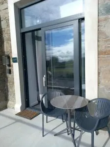 School house Portaferry - Ardkeen