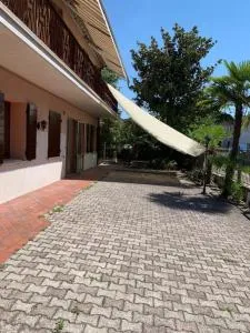 Sole dei Colli - Lovolo