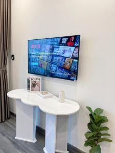 NK#Homestay#Vinhomes#Oceanpark#1PN#C36