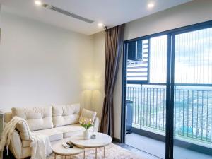 NK#Homestay#Vinhomes#Oceanpark#1PN#C36