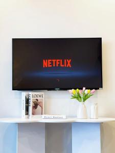 NK#Homestay#Vinhomes#Oceanpark#1PN#C36