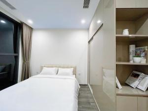 NK#Homestay#Vinhomes#Oceanpark#1PN#C36