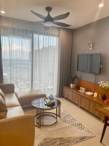 NK#Homestay#Vinhomes#Oceanpark#1PN#C39